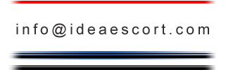 scrivici email servizi professionali