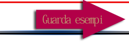 Guarda le foto